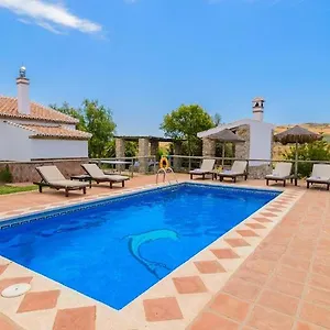 https://casa-rural-el-guindo.1costadelsol.com