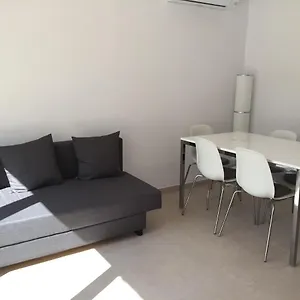 https://apartamento-centrico-con-2-habitaciones-y-wi-fi.catalonia-hotels.com
